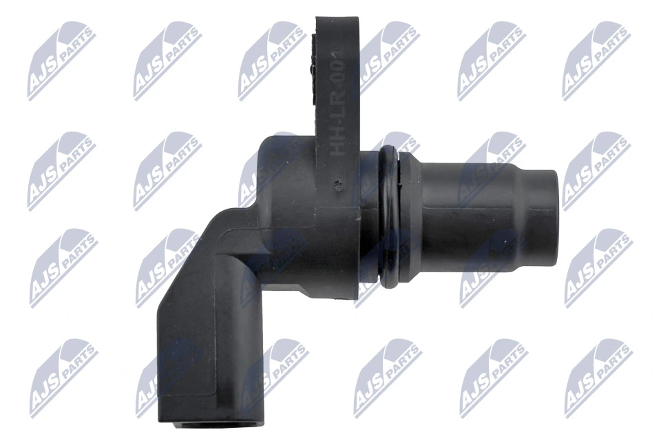 NTY ECP-LR-001 Sensor, camshaft position