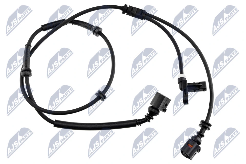 Sensor, wheel speed HCA-FR-044