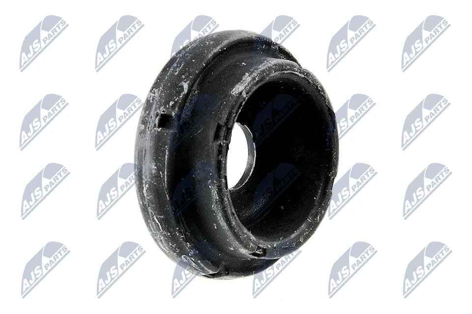 Mounting, shock absorber AD-DW-004