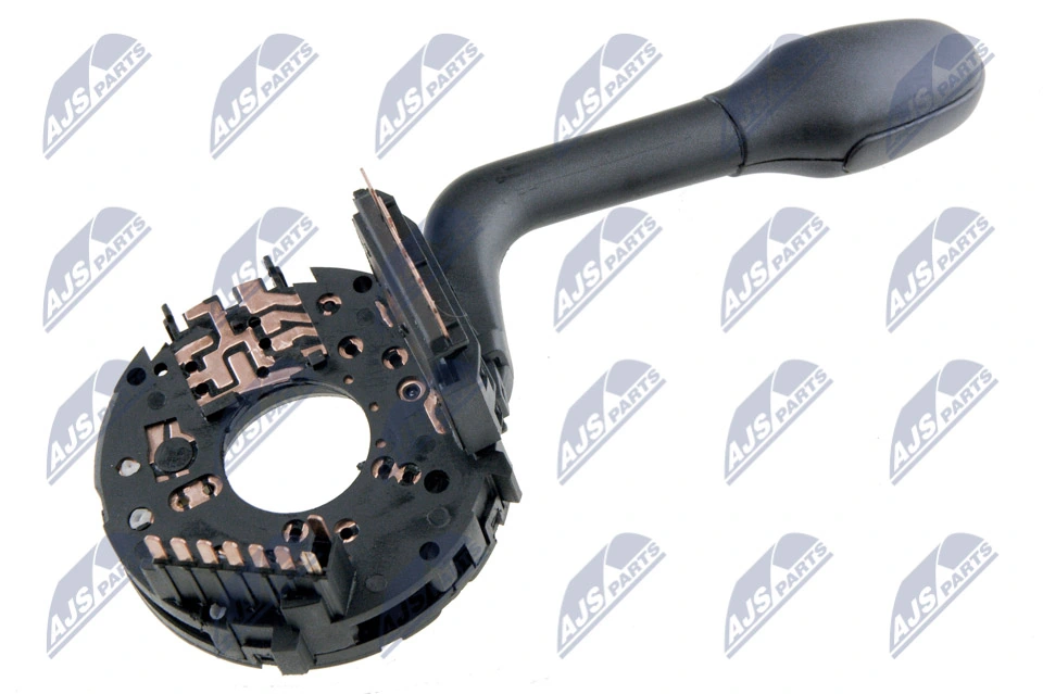 Direction Indicator Switch EPE-VW-004