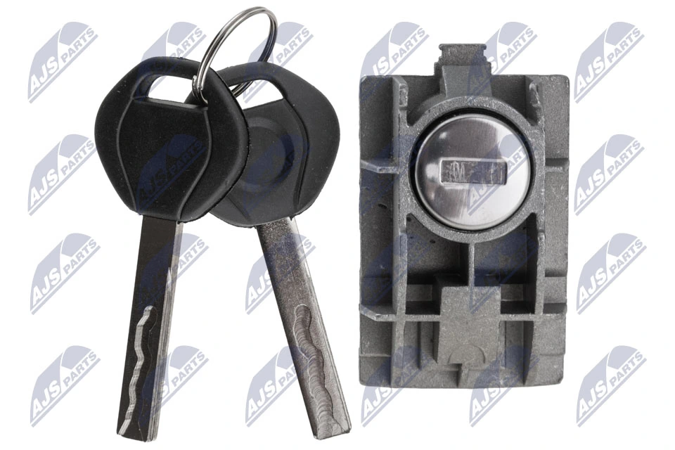 NTY EZC-LR-061 Door Lock