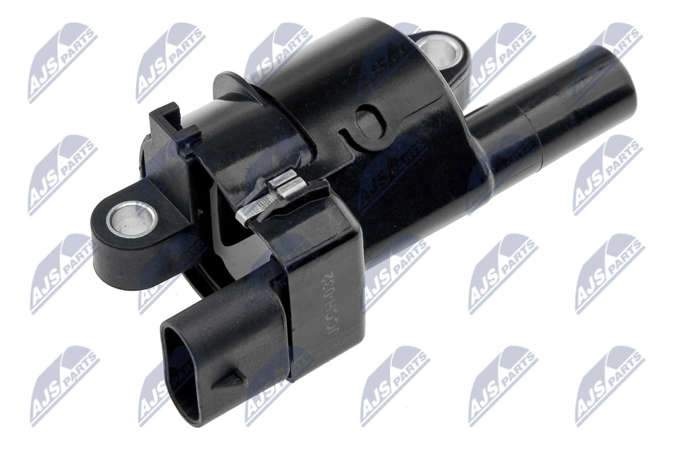 NTY ECZ-CH-032 Ignition Coil