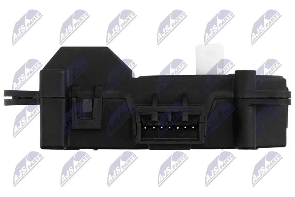 NTY CNG-MZ-004 Actuator, blending flap