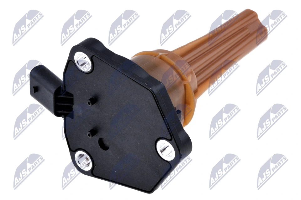 Sensor, engine oil level EPO-AU-007