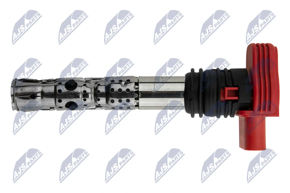 Ignition Coil ECZ-AU-001