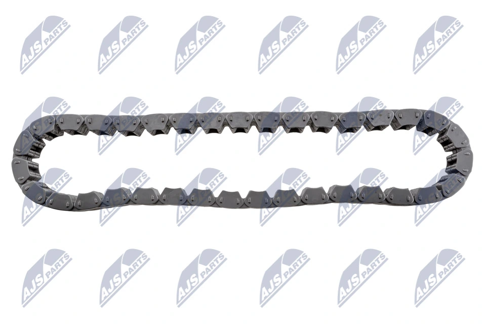 NTY EAT-MS-004 Drive Chain, transfer case