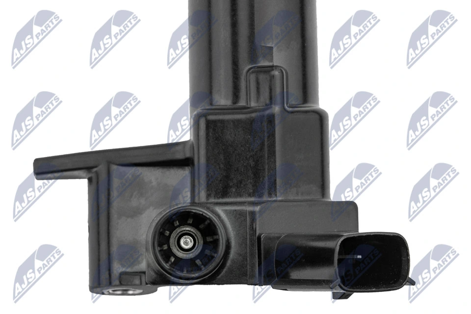 NTY ECZ-FR-013 Ignition Coil