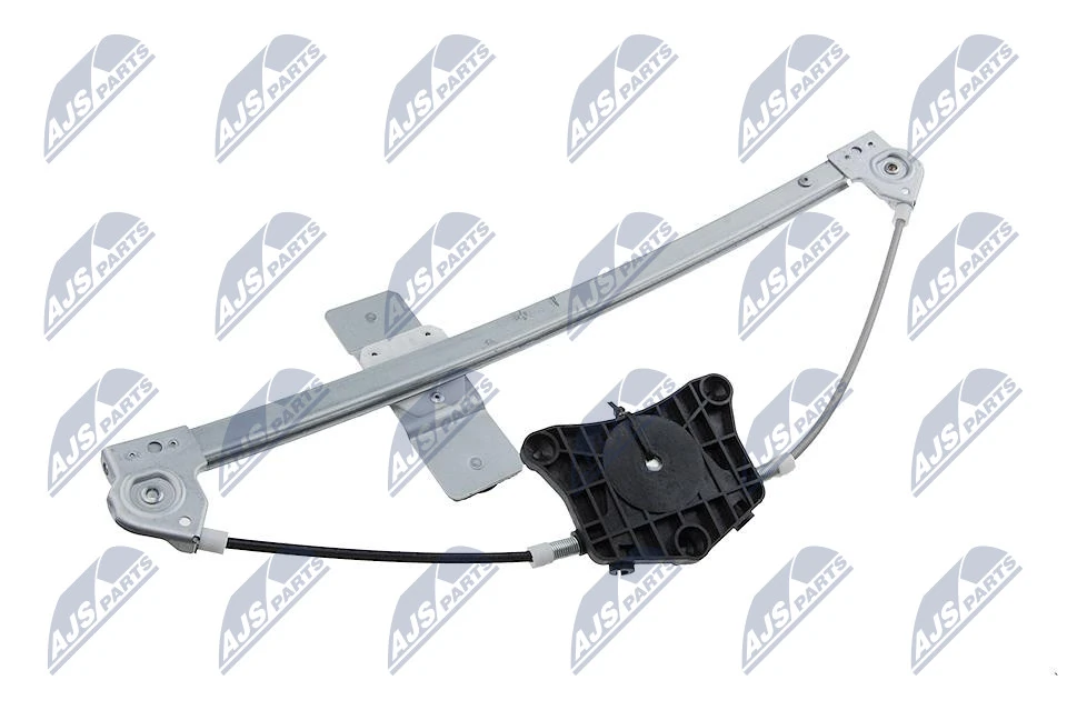 Window Regulator EPS-AU-040