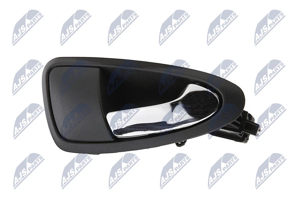 Door Handle, interior equipment EZC-SE-001