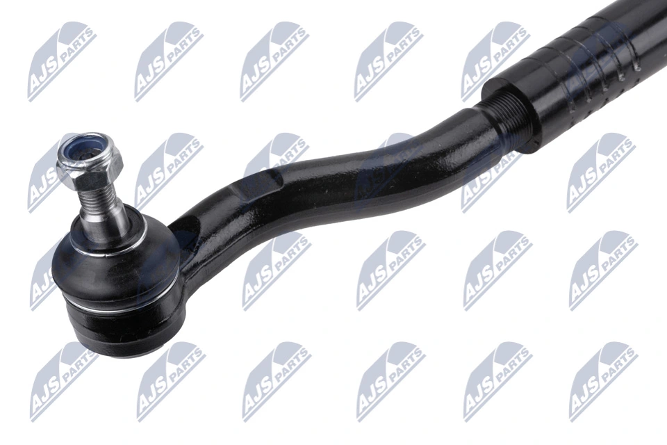 Tie Rod SDK-CH-053