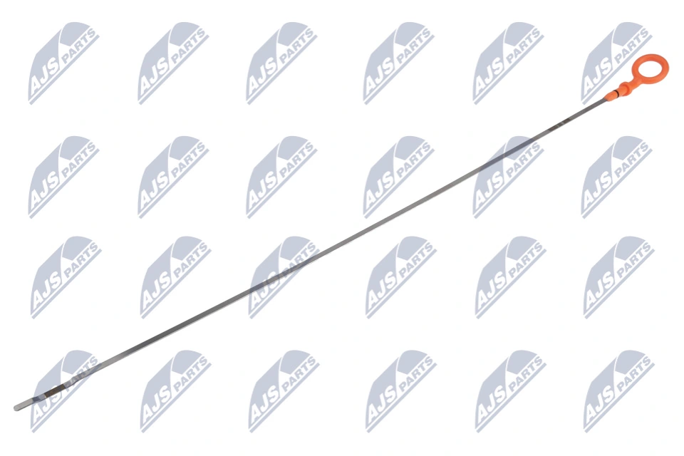 Oil Dipstick BOL-VW-005