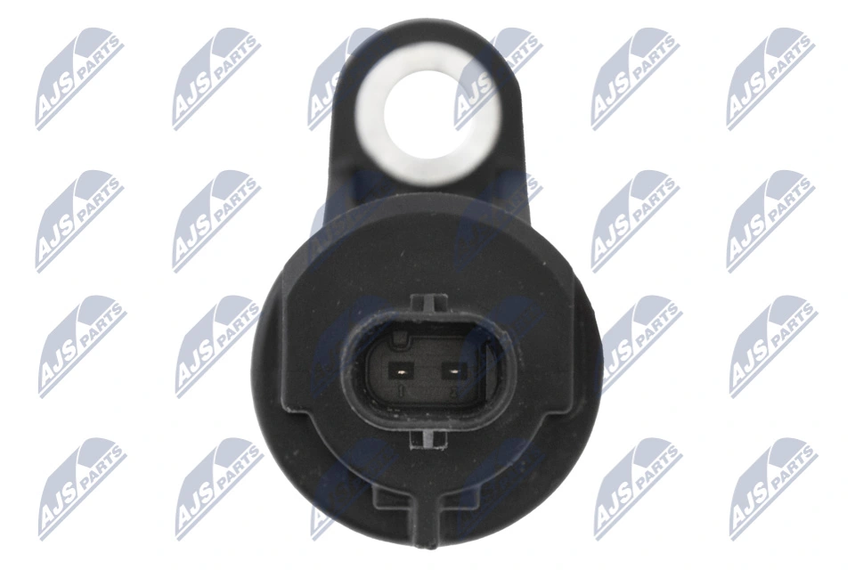 NTY EFR-CT-004 Control Valve, camshaft adjustment