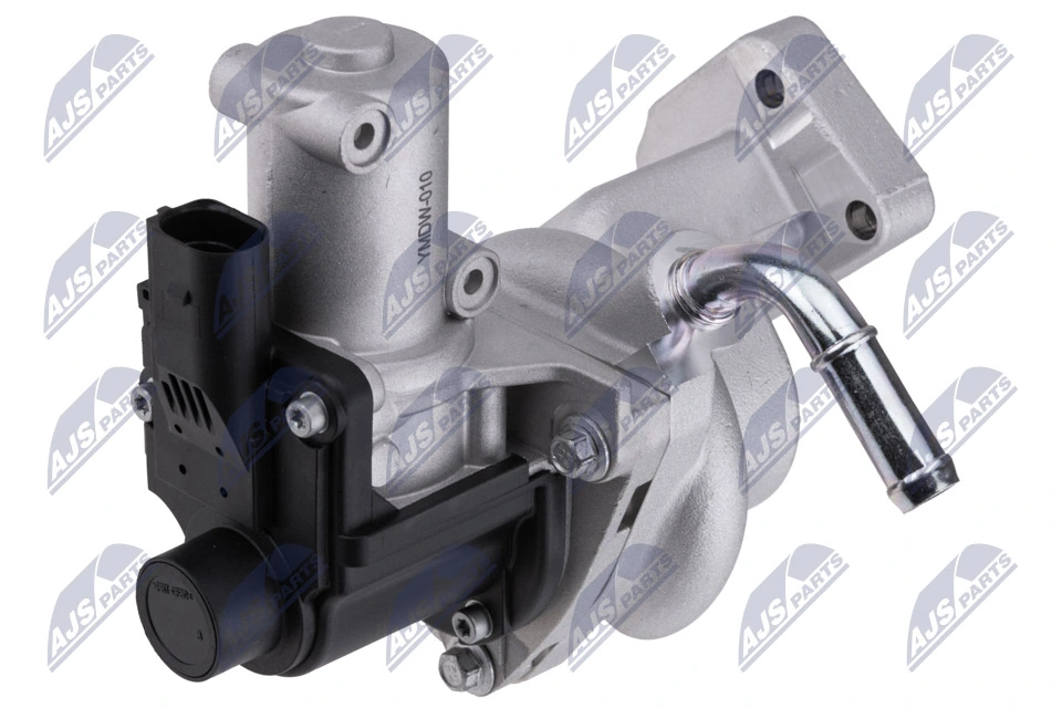 EGR Valve EGR-DW-010