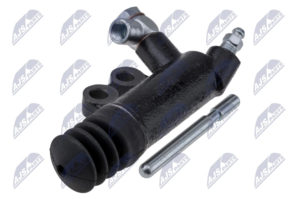 Slave Cylinder, clutch NSW-HY-502
