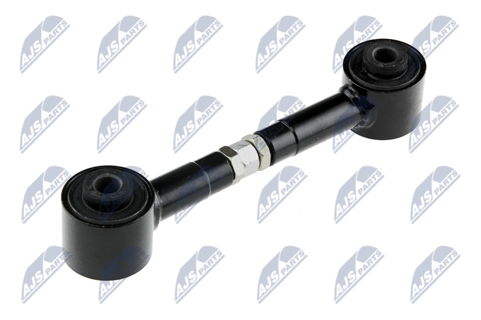 Control/Trailing Arm, wheel suspension ZWT-MZ-024