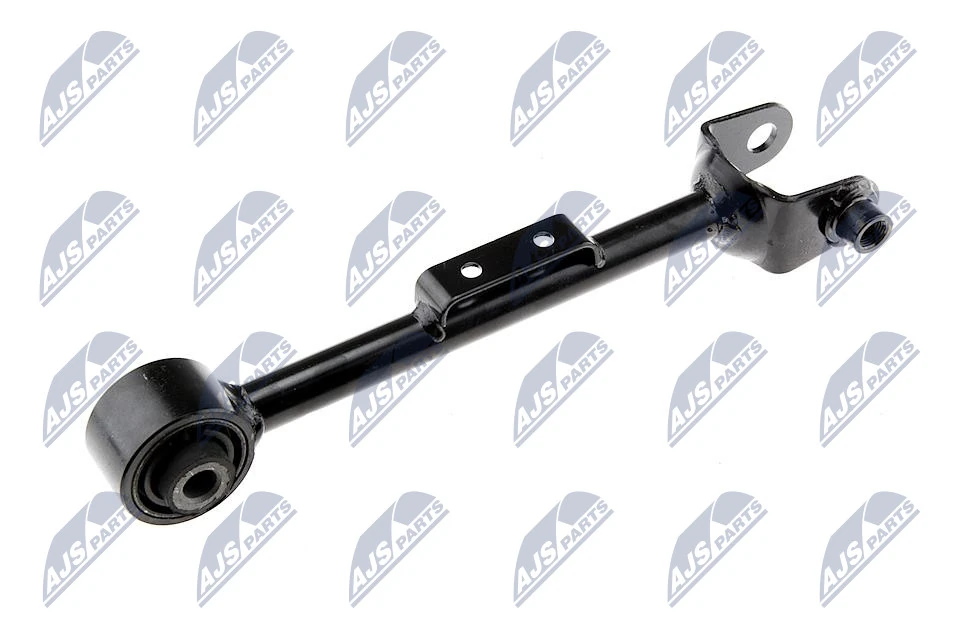 Control/Trailing Arm, wheel suspension ZWT-HD-007