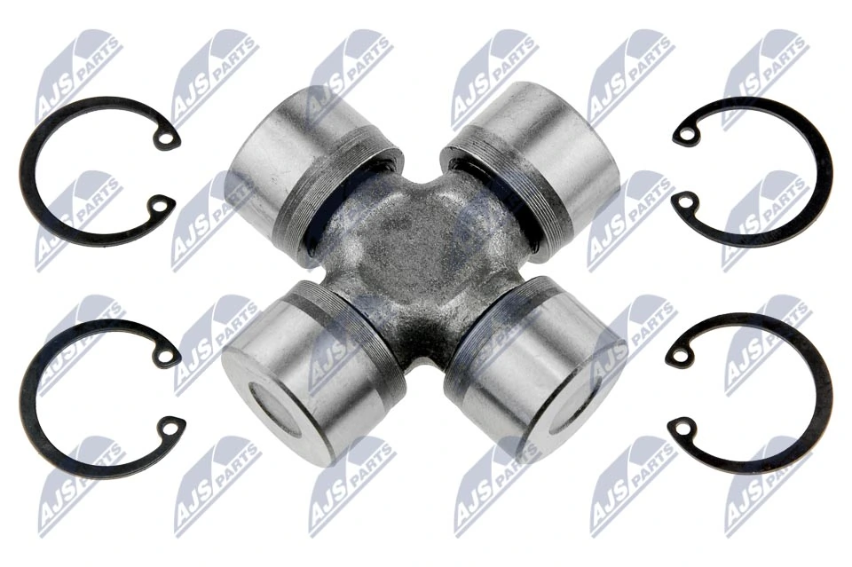 Joint, propshaft NKW-MS-006