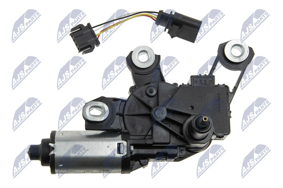 Wiper Motor ESW-VW-015