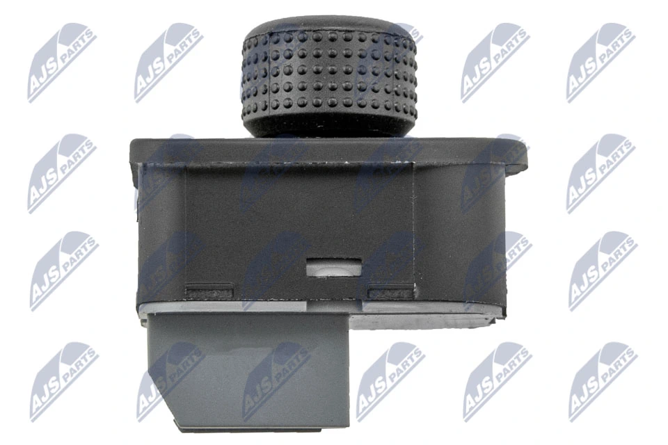Switch, exterior rearview mirror adjustment EWS-SK-006