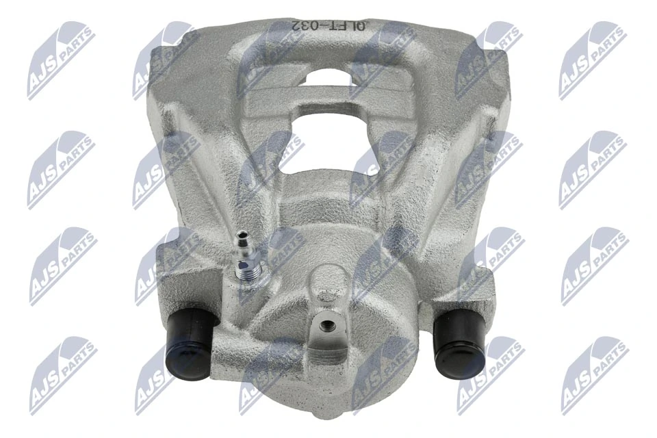 Brake Caliper HZP-FT-032
