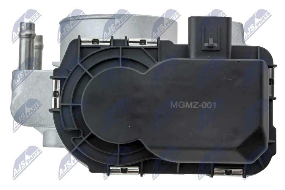 NTY ETB-MZ-001 Throttle Body
