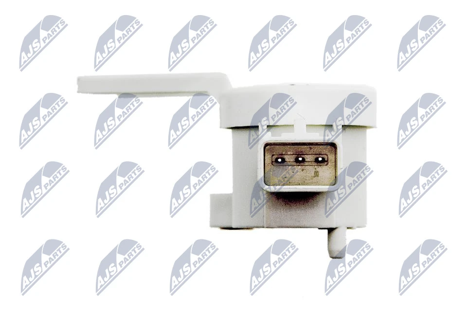 Pedal Travel Sensor, brake pedal EPH-PL-001