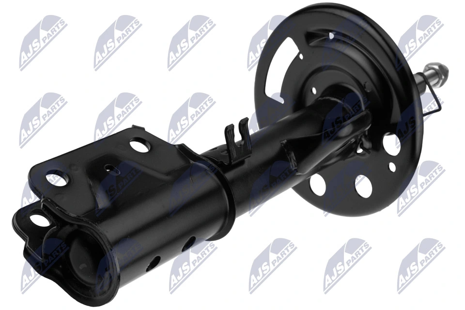 Shock Absorber A-FR-046