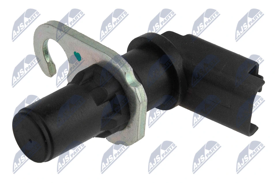 Sensor, crankshaft pulse ECP-CT-019