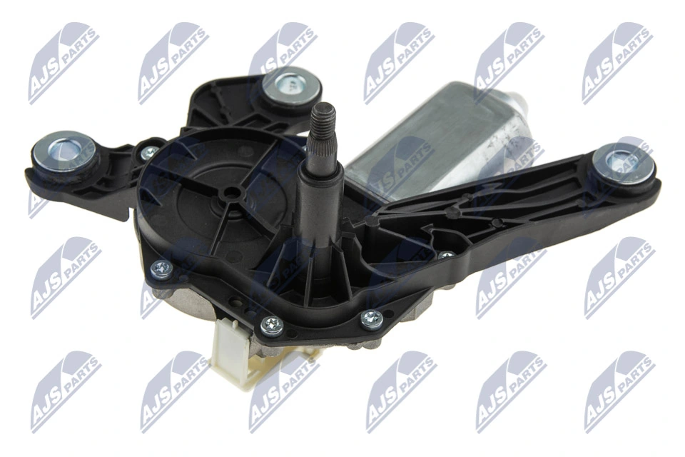 Wiper Motor ESW-PE-007