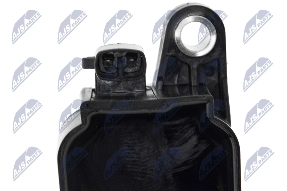 Ignition Coil ECZ-RE-020