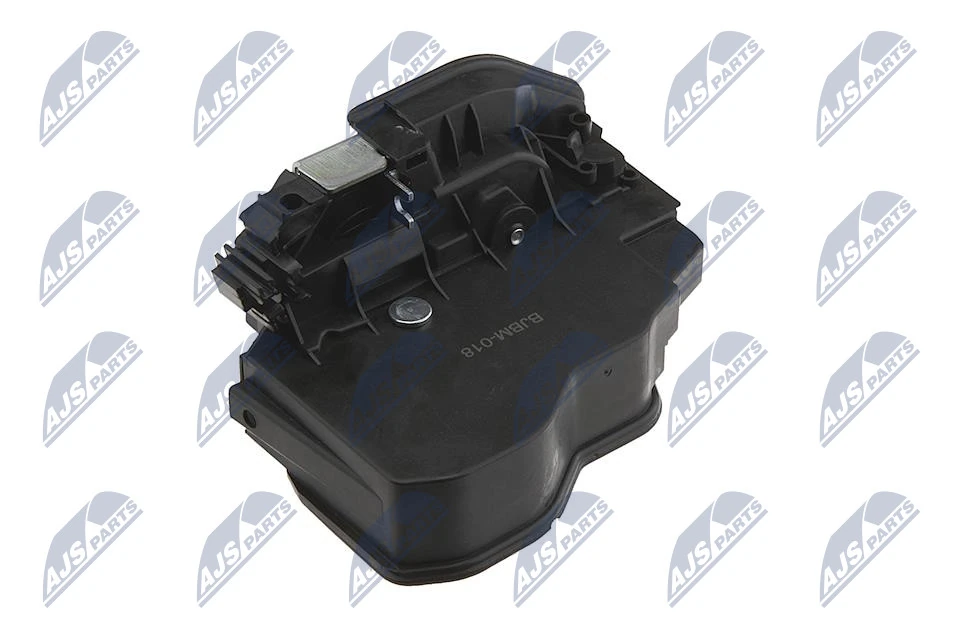 Door Lock EZC-BM-018