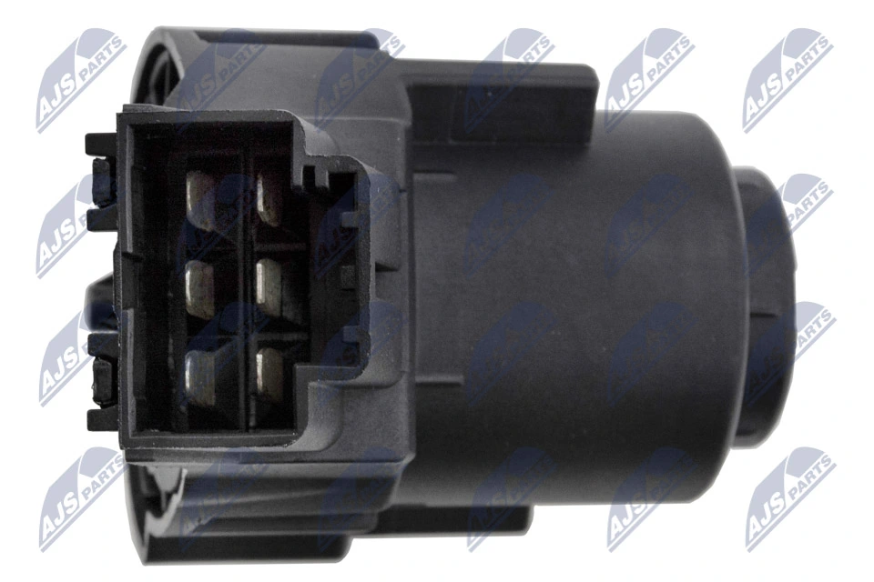 Ignition Switch EKS-VW-002