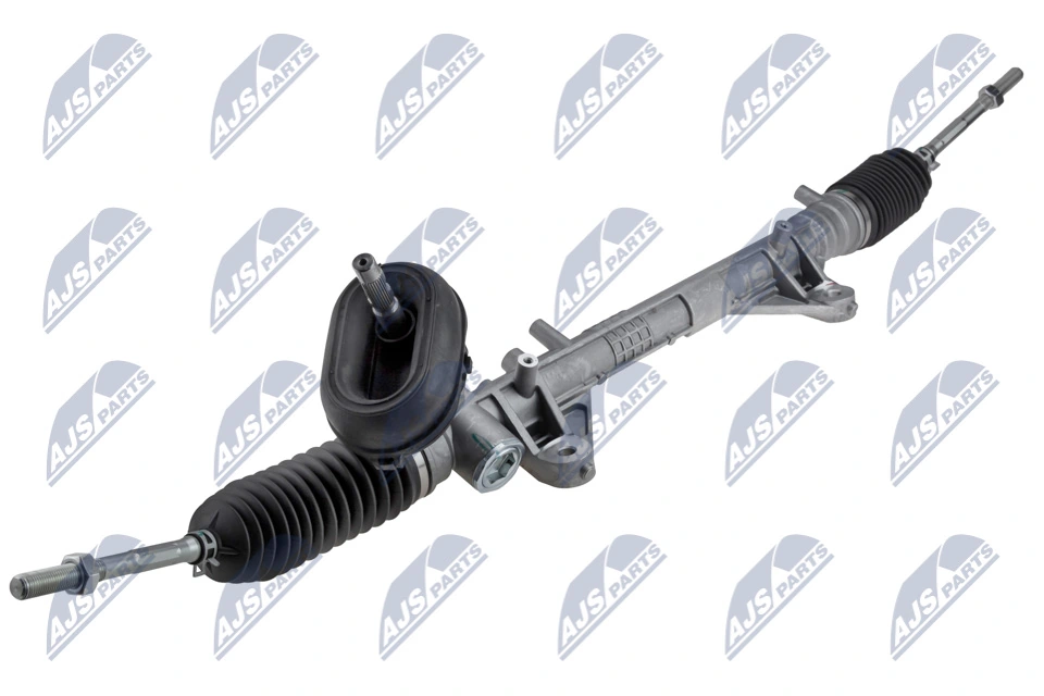 Steering Gear SPK-RE-014