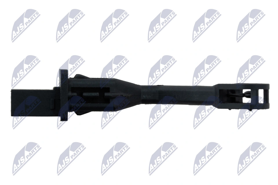 NTY ECT-ME-005 Sensor, interior temperature