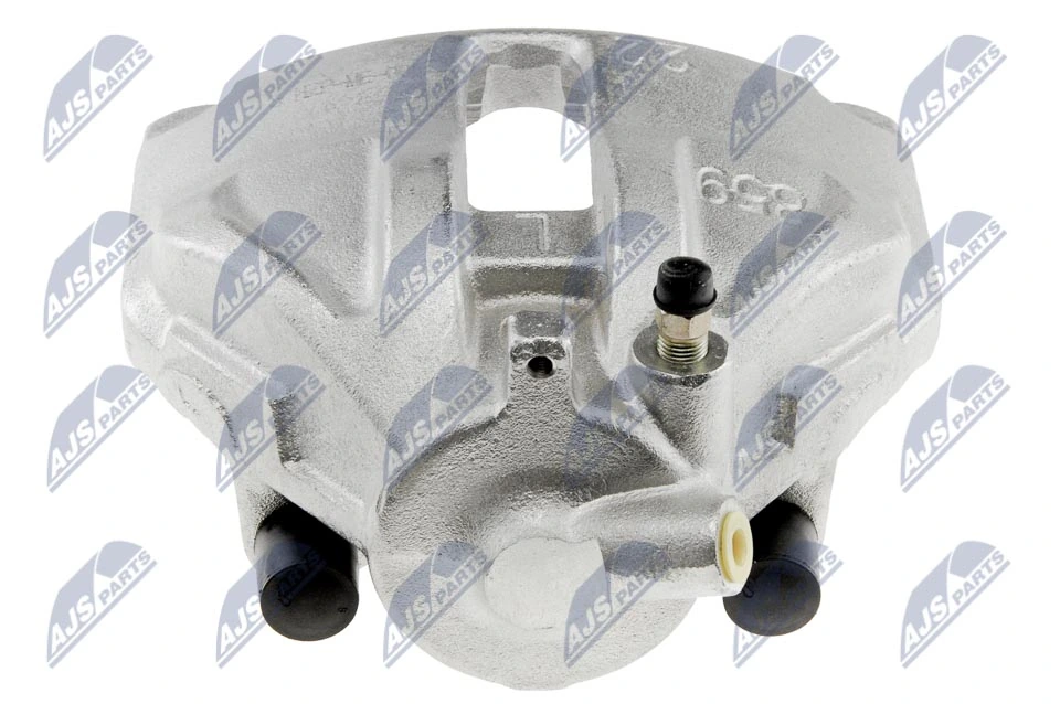 Тормозной суппорт HZP-ME-002