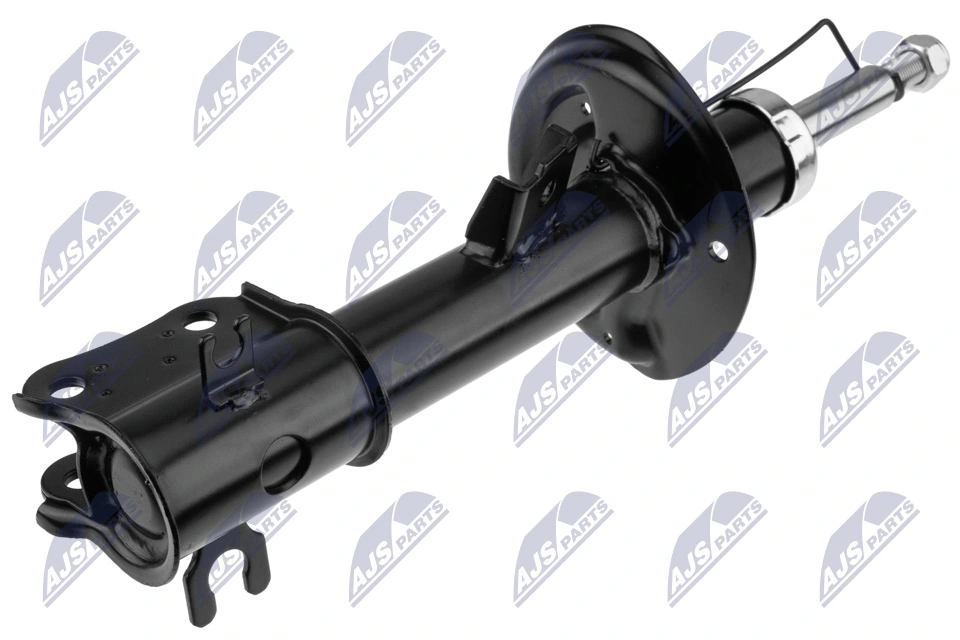 Shock Absorber A-CH-060