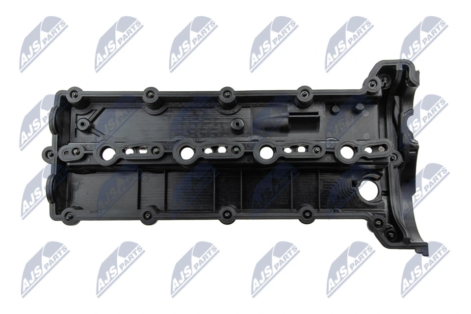NTY BPZ-CH-004 Cylinder Head Cover