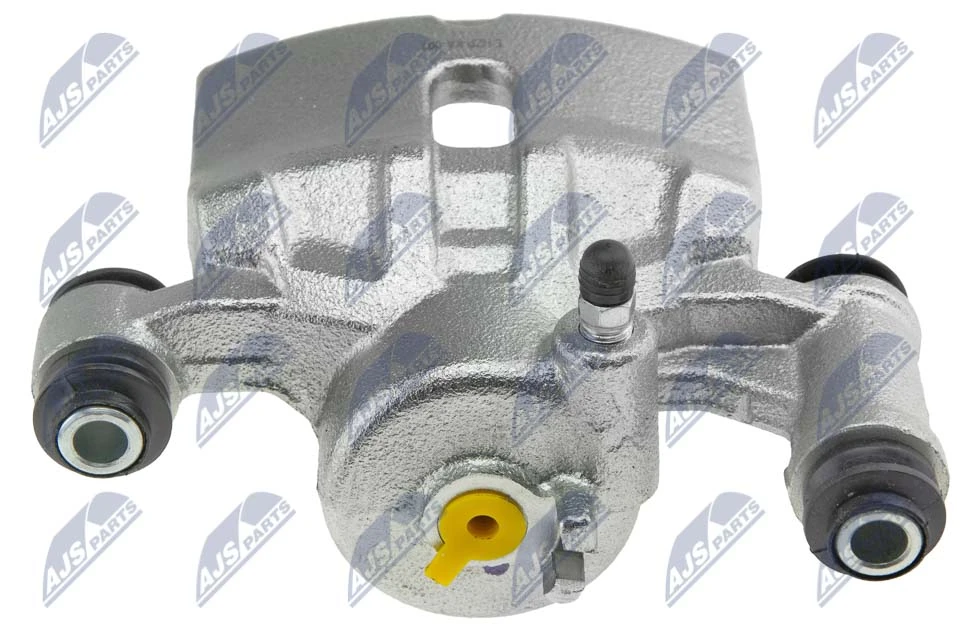 Brake Caliper HZP-KA-007