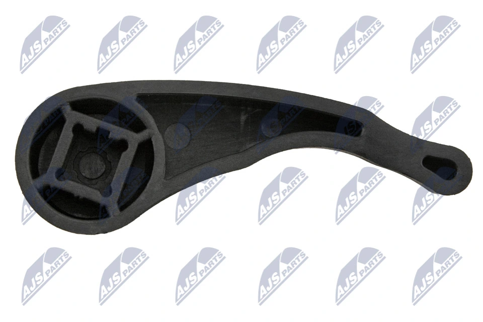 Griff, Motorhaubenentriegelung EZC-RE-137