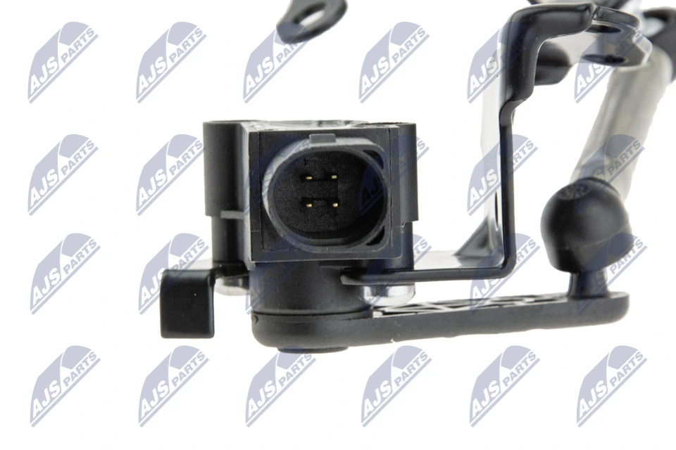 Sensor, headlight levelling ECX-AU-018
