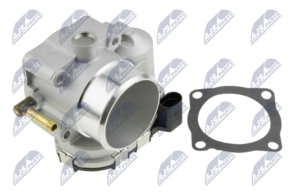 Throttle Body ETB-AU-005