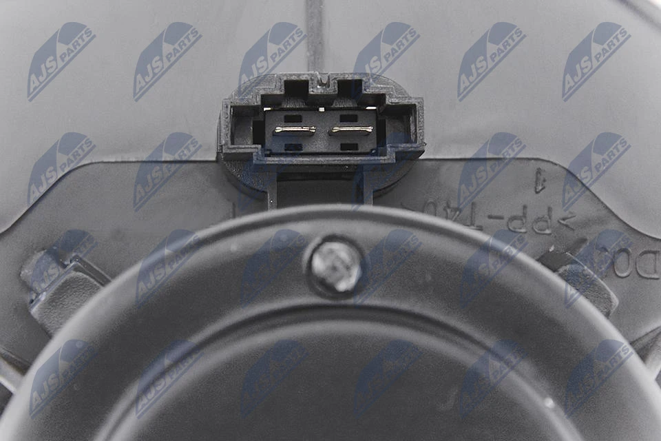 Electric Motor, interior blower EWN-AU-000