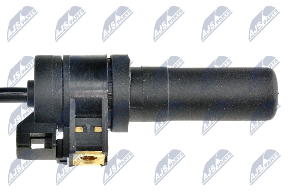 NTY HCA-PL-005 Sensor, wheel speed