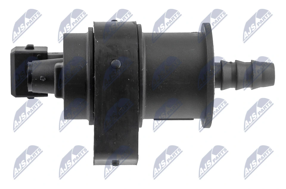 NTY EFP-PL-002 Breather Valve, fuel tank