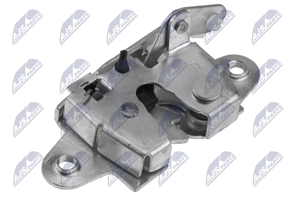 NTY EZC-TY-087 Tailgate Lock