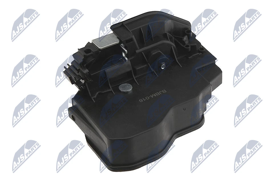 Door Lock EZC-BM-016