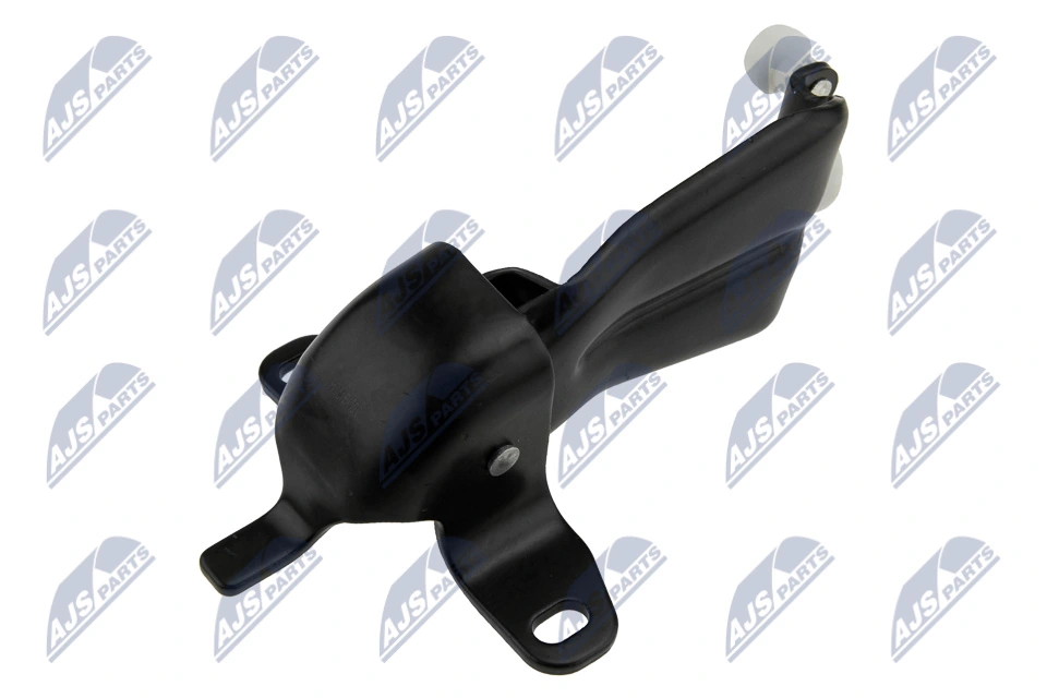 Roller Guide, sliding door EZC-ME-129