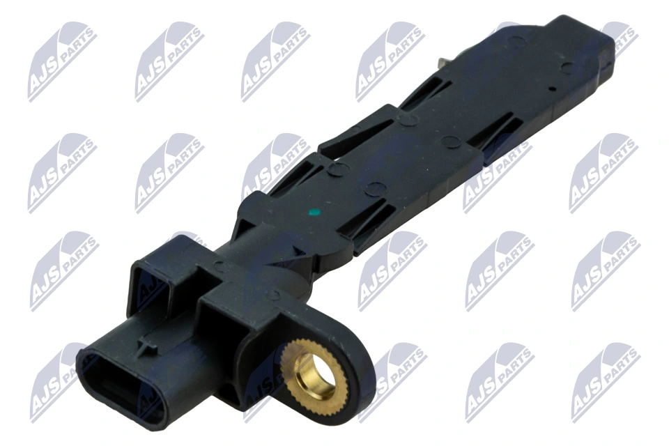 Sensor, crankshaft pulse ECP-AU-038