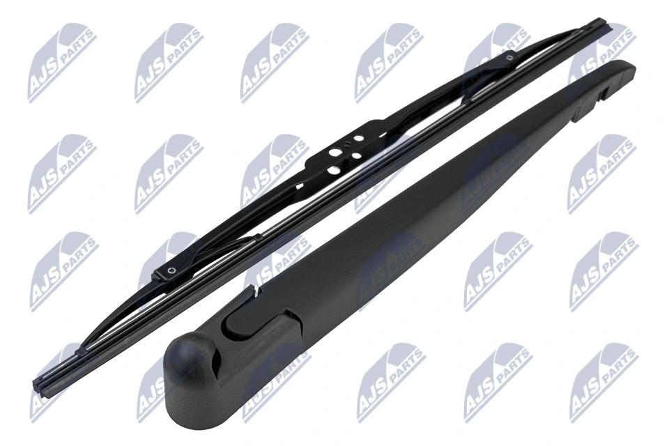 Wiper Arm, window cleaning EWB-CT-004