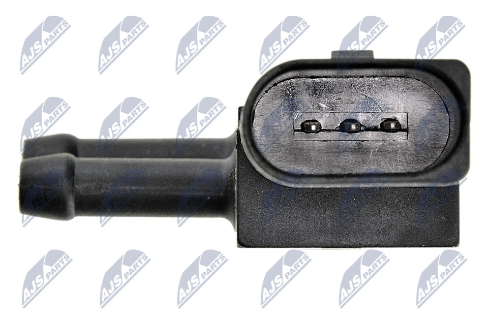 Sensor, exhaust pressure ECS-AU-001